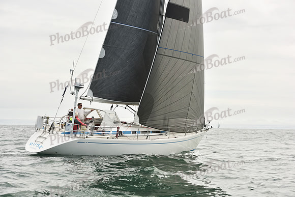 2018 Newport Bermuda Race A_0191