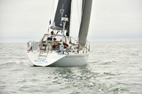 2018 Newport Bermuda Race A_0193
