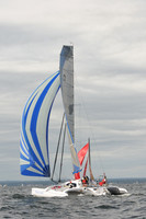 2011 Denmark Race 2118