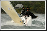 proof_2010_J80_Worlds_A 331