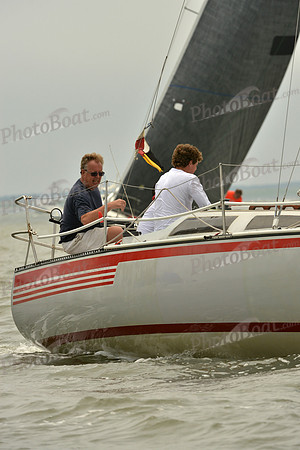 2016 Southern Bay Race Week A_1043