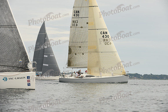 2016 Chester Race Week F_0124