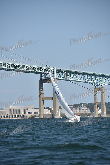 2020 CYC Around the Island Race_1565