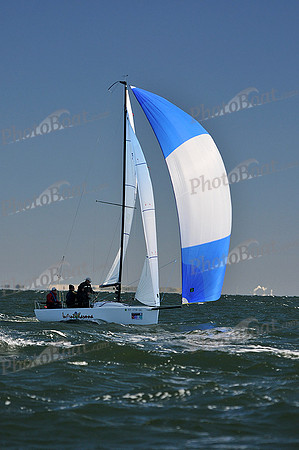 2013 St Pete NOOD_D 1254