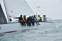 2021 Chicago to Mackinac B_0446
