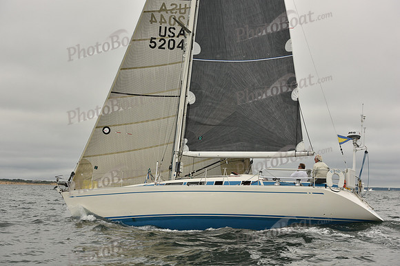 2018 Round Marthas Vineyard_0630