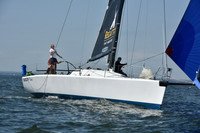 2019 Vineyard Race A_2300