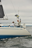 2018 Round Marthas Vineyard_0628