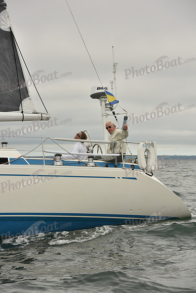 2018 Round Marthas Vineyard_0628