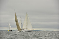 2018 Round Marthas Vineyard_0612