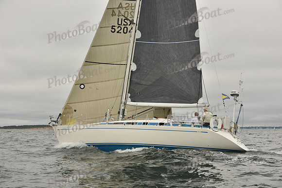 2018 Round Marthas Vineyard_0631