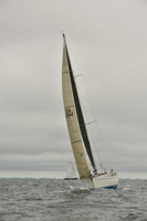 2018 Round Marthas Vineyard_0620