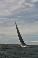 2018 Round Marthas Vineyard_1701