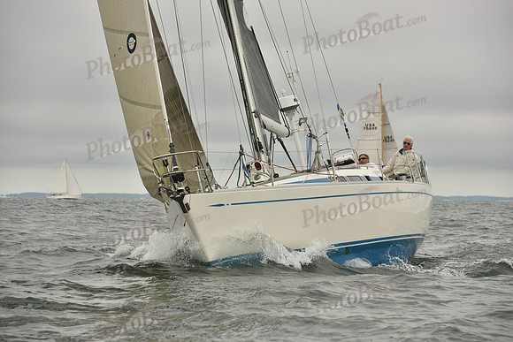 2018 Round Marthas Vineyard_0623