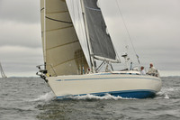 2018 Round Marthas Vineyard_0624
