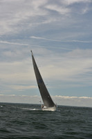 2018 Round Marthas Vineyard_1702