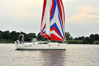 2013 Gov Cup C 327