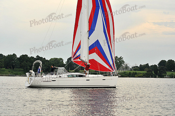 2013 Gov Cup C 327