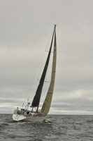 2018 Round Marthas Vineyard_0635