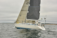 2018 Round Marthas Vineyard_0632