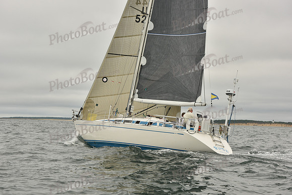 2018 Round Marthas Vineyard_0632
