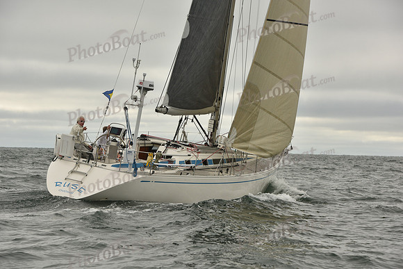 2018 Round Marthas Vineyard_0633