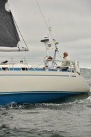 2018 Round Marthas Vineyard_0626