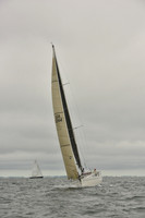 2018 Round Marthas Vineyard_0619