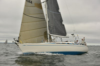 2018 Round Marthas Vineyard_0625