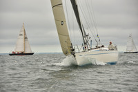 2018 Round Marthas Vineyard_0621