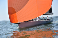 2019 Vineyard Race A_2505