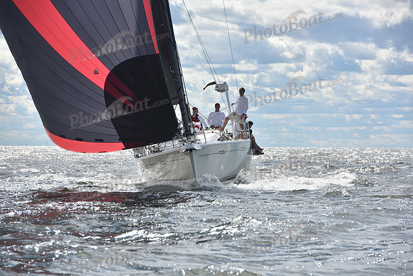 2021 Vineyard Race A 2714