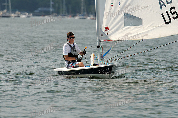 2012 Law Trophy 763