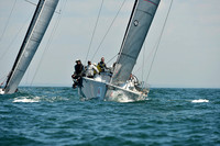 2015 Block Island Race Week A 530
