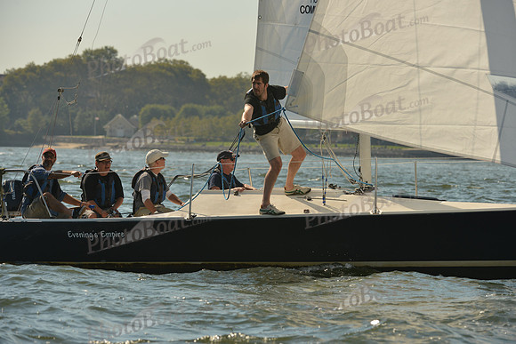 2015 NY Architects Regatta A 402