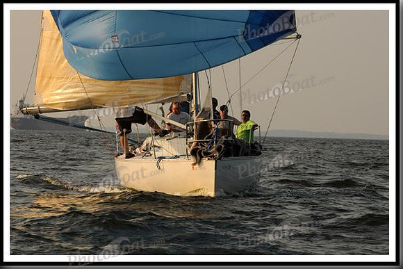proof_2010 Gov Cup B 412
