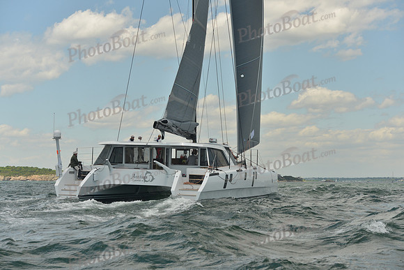 2016 NYYC Annual Regatta E_0611