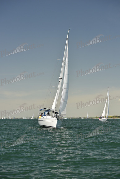2024 Figawi 0532