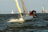 2011 Gov Cup A 1650