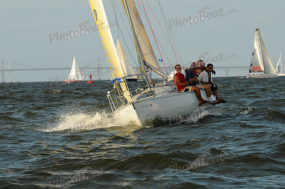 2011 Gov Cup A 1650