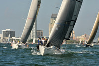 2012 Mar3 171