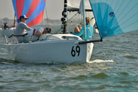 2016-2017 Quantum J70 Winter Series III_0440