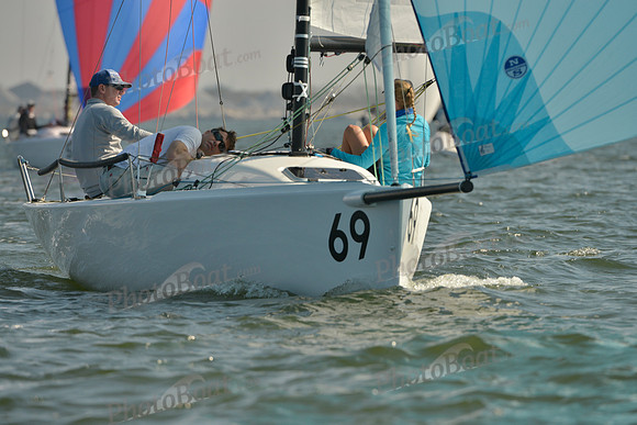 2016-2017 Quantum J70 Winter Series III_0440