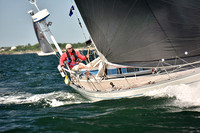2016 Newport Bermuda Race_0402