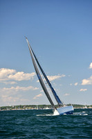 2016 Newport Bermuda Race_0395