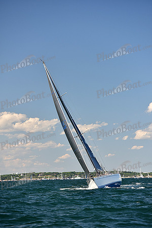 2016 Newport Bermuda Race_0395