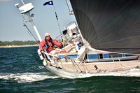 2016 Newport Bermuda Race_0403