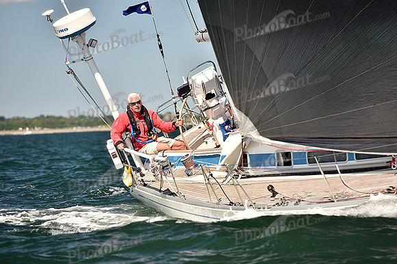 2016 Newport Bermuda Race_0403