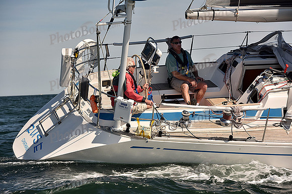 2016 Newport Bermuda Race_0407
