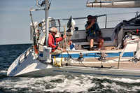 2016 Newport Bermuda Race_0406